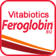Feroglobin B12